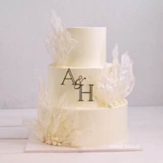 «Любовь и нежность» купить - подольск.сладкоежкин.рф