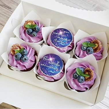 "Космические" купить - подольск.сладкоежкин.рф