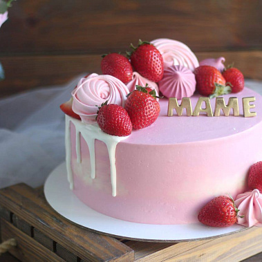 «Сладкий миг» купить - подольск.сладкоежкин.рф