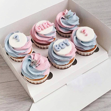 "Девочка/Мальчик" купить - подольск.сладкоежкин.рф