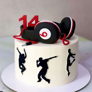 "Хип-хоп" купить - подольск.сладкоежкин.рф