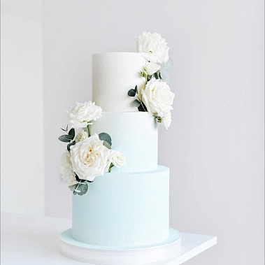 «Цветы любви» купить - подольск.сладкоежкин.рф