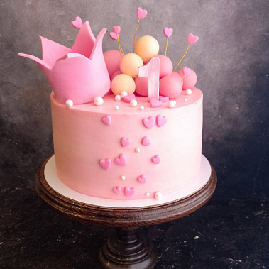 "Корона" купить - подольск.сладкоежкин.рф