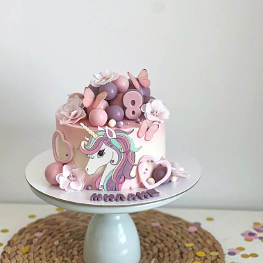 "Радужное настроение" купить - подольск.сладкоежкин.рф