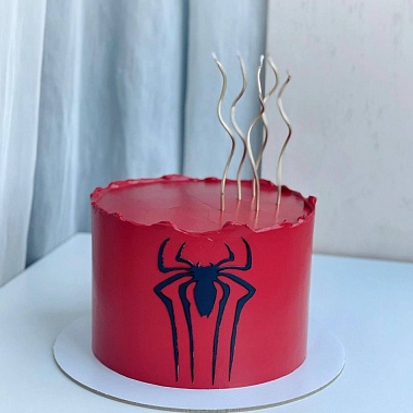 "Паук" купить - подольск.сладкоежкин.рф