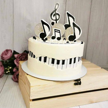 "Мелодия" купить - подольск.сладкоежкин.рф