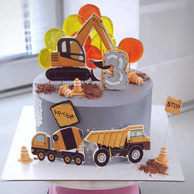 «Солнечные строители» купить - подольск.сладкоежкин.рф