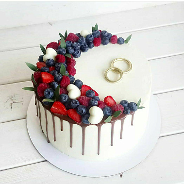 "Ягодная сласть" купить - подольск.сладкоежкин.рф