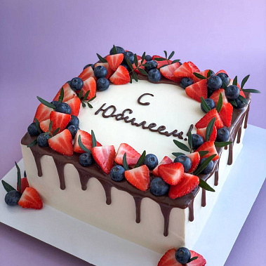 «Ягодный бум» купить - подольск.сладкоежкин.рф