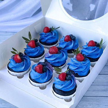 "Синий бриз" купить - подольск.сладкоежкин.рф