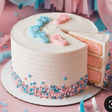 "Сладкая загадка" купить - подольск.сладкоежкин.рф