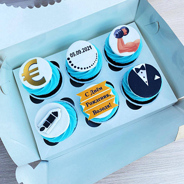 "Маленький успех" купить - подольск.сладкоежкин.рф