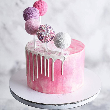 "Нежный лес" купить - подольск.сладкоежкин.рф