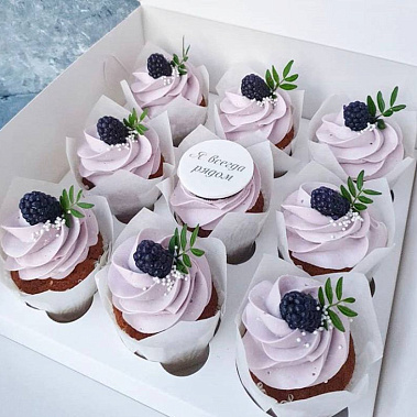 "Я рядом" купить - подольск.сладкоежкин.рф