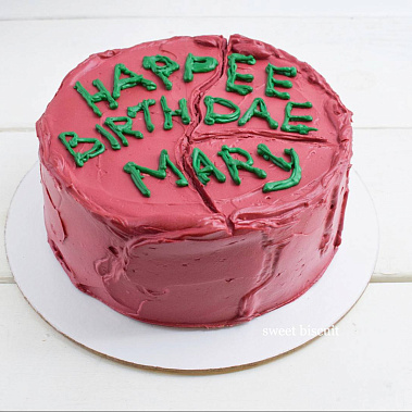 «Розовые сны» купить - подольск.сладкоежкин.рф