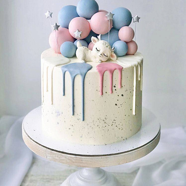 "Оленёнок"  купить - подольск.сладкоежкин.рф