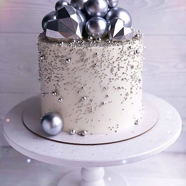 «Мерцающий вихрь» купить - подольск.сладкоежкин.рф