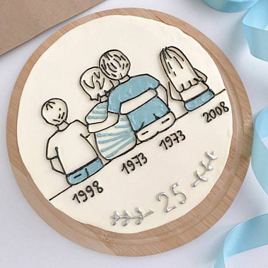 "Вместе сладко" купить - подольск.сладкоежкин.рф