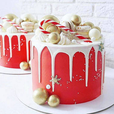 «Зимний сон» купить - подольск.сладкоежкин.рф