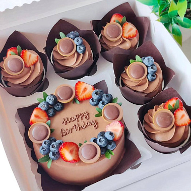 "Праздничный шоколад" купить - подольск.сладкоежкин.рф