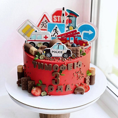 "Техника" купить - подольск.сладкоежкин.рф