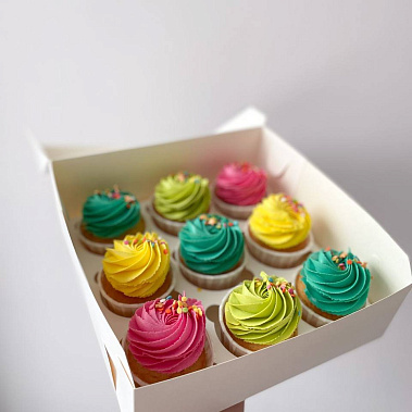 "Праздничный Пунш" купить - подольск.сладкоежкин.рф