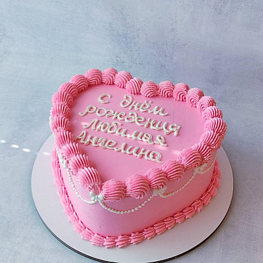 "Розовая сласть" купить - подольск.сладкоежкин.рф