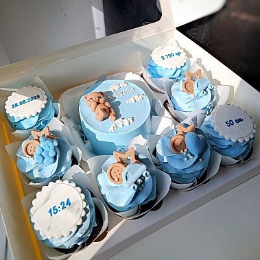 "Новая жизнь" купить - подольск.сладкоежкин.рф