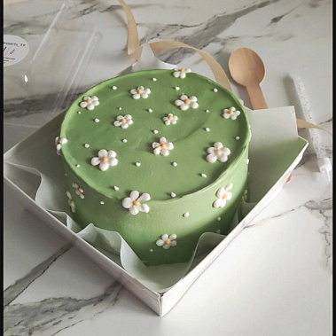 "Цветочный" купить - подольск.сладкоежкин.рф