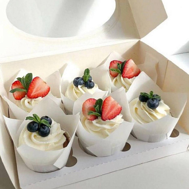 "Облачная нежность" купить - подольск.сладкоежкин.рф