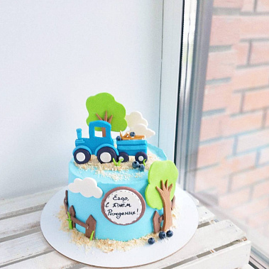 «Веселый фермер» купить - подольск.сладкоежкин.рф