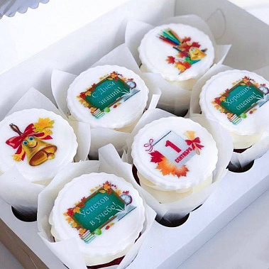 "1 сентября" купить - подольск.сладкоежкин.рф