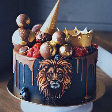 «Крепкий дух» купить - подольск.сладкоежкин.рф