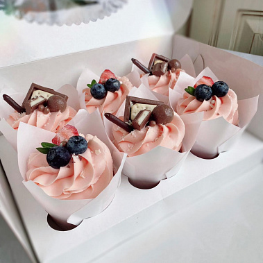 "Персик" купить - подольск.сладкоежкин.рф