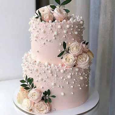 «Аромат цветов» купить - подольск.сладкоежкин.рф