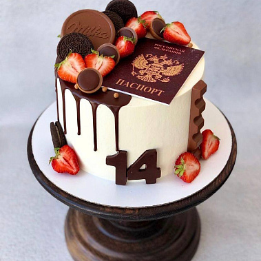 "Документ" купить - подольск.сладкоежкин.рф