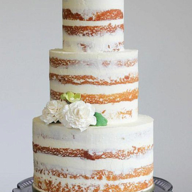 Торт два цветка купить - подольск.сладкоежкин.рф