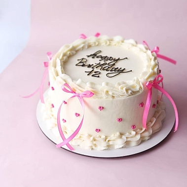 "Бантики" купить - подольск.сладкоежкин.рф