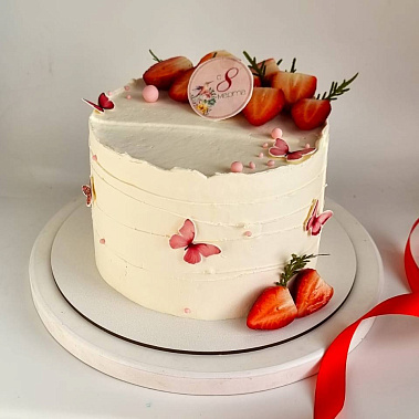 «Ласковый вкус» купить - подольск.сладкоежкин.рф