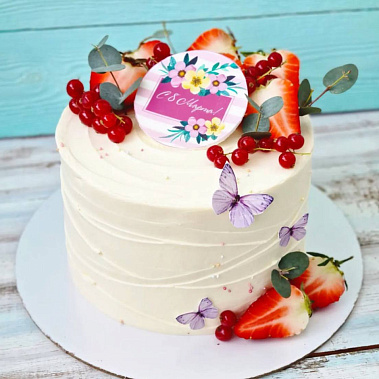 "Поздравительная открытка" купить - подольск.сладкоежкин.рф