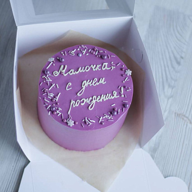 "Лучшей женщине на свете" купить - подольск.сладкоежкин.рф