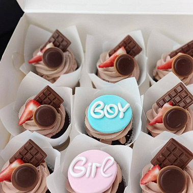 "Шоколадки" купить - подольск.сладкоежкин.рф