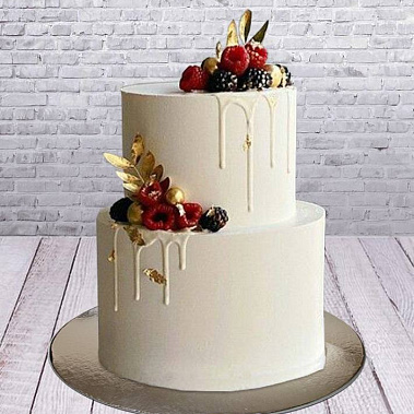 «Летние грезы» купить - подольск.сладкоежкин.рф