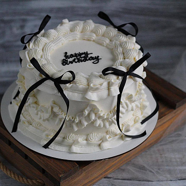 "Нежное облако" купить - подольск.сладкоежкин.рф