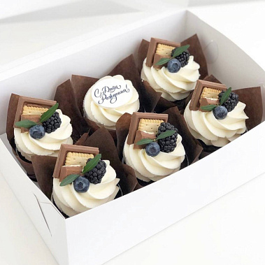 "Мармеладная ежевика" купить - подольск.сладкоежкин.рф