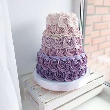 «Цветочная феерия» купить - подольск.сладкоежкин.рф