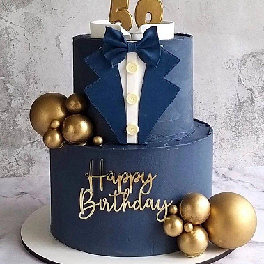 «Тёмный принц» купить - подольск.сладкоежкин.рф