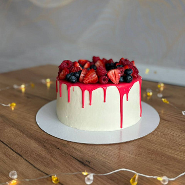 "Сладкий каприз" купить - подольск.сладкоежкин.рф