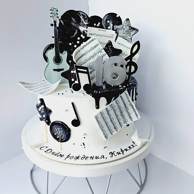 "Мелодия" купить - подольск.сладкоежкин.рф