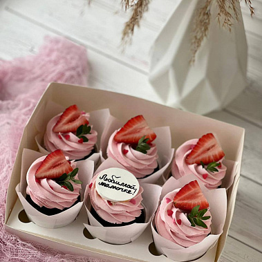 "Розовая заря" купить - подольск.сладкоежкин.рф